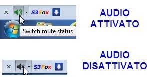 muter-firefox muter-firefox