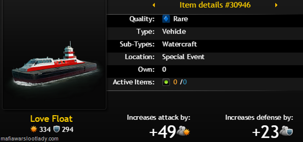 [ws2%255B2%255D.png]