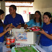 festadascriancas_apae2__19.JPG