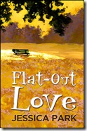 flatoutlove