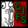 Gifs humor Gifs humor