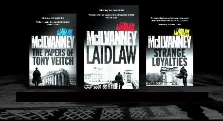[Laidlaw%2520novels%255B4%255D.jpg]