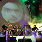 IMG_7375.JPG