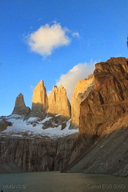 [IMG_6628%255B11%255D.jpg]