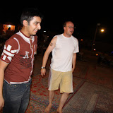 IMG_5435.JPG
