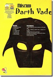 star wars (6) star wars (6)