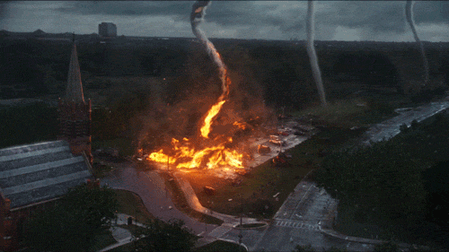 twistingcclonefire twistingcclonefire