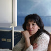 DSC03084.JPG