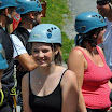 DSC_0045.JPG