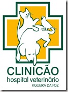 Clinicao.pt