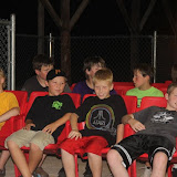 elementary week 2011 - IMG_2120.JPG