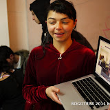 P1040109.JPG