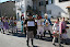 Imagem 076.jpg