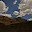 untitled album - 290.jpg
