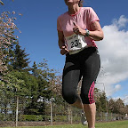 110514 PH 10K 2011 ~ 180.JPG
