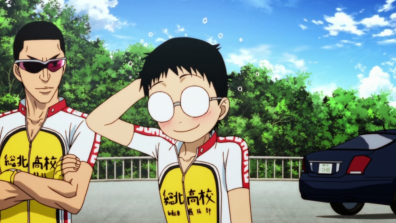 [Yowamushi%2520Pedal%2520-%252019%2520-40%255B2%255D.jpg]