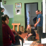 PICT0012.JPG