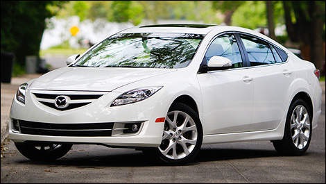 [Mazda-6-GT-V6-2011_i05%255B2%255D.jpg]