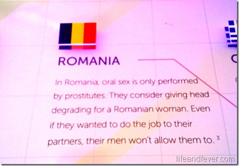 Romania facts Romania facts