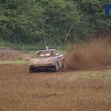 IMGP0322.JPG