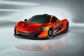 McLaren-P1-Concept-2