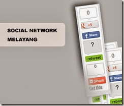 SOCIAL-NETWORK-MELAYANG