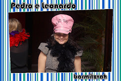 Fotos do evento Pedro e Leonardo - 10.12.11. Foto numero 16 da Social Click Fotografia Digital, do Rio de Janeiro, RJ, que faz fotos divertidas, fotos malucas, fotos com fantasias, fotos na hora, fotografia maluca, fotografia divertida com molduras personalizadas. fotos divertidas malucas foto maluca animadas animado rj rio de janeiro divertida fantasia animada com fotografos casamento fotógrafos para festas 15 anos