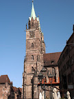 P4101484.JPG