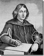 copernicus