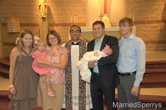 Hattie_Baptism_07_21_2012_1156.NEF