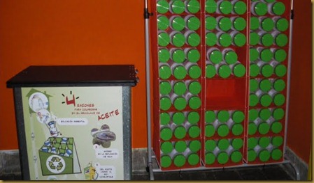 Reciclaje-de-aceite-solidario