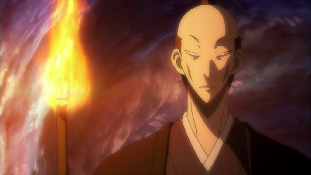 [Mushibugyou%2520-%252020%2520-19%255B5%255D.jpg]