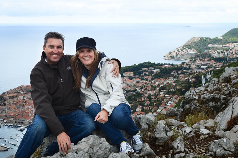 [Croatia%2520Brian%2520and%2520Terri%255B3%255D.jpg]