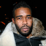 Pharoahe Monch BK Bowl  2/22/11 10:59 AM