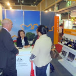 Austrade (with Chris).JPG
