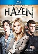 haven