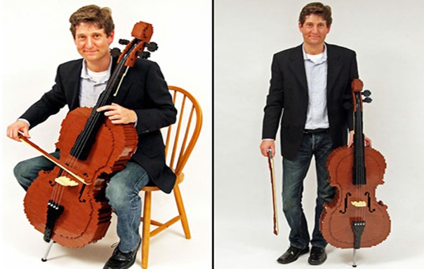 legocello legocello