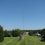 IMG_0649.JPG