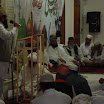 DSC02524.JPG