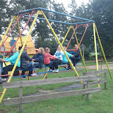 IMAG0016.jpg