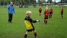 2011 - 16 OKT - WVV F5 - HARKSTEDE F5 020.jpg
