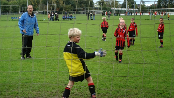 2011 - 16 OKT - WVV F5 - HARKSTEDE F5 020.jpg