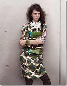 marni-at-hm-womens-lookbook-09