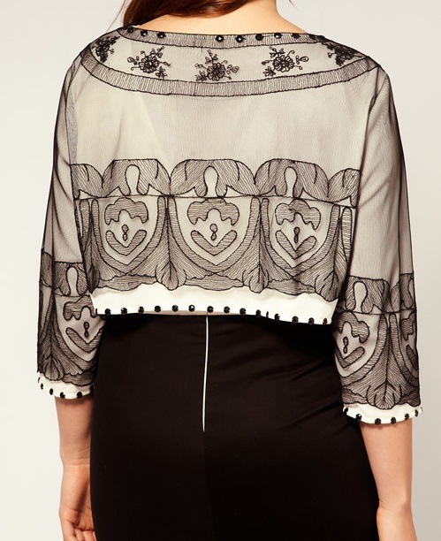 [Curve%2520Lace%2520beaded%2520bolero1%255B4%255D.jpg]