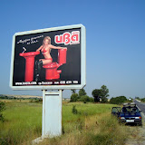 DSC01515.JPG