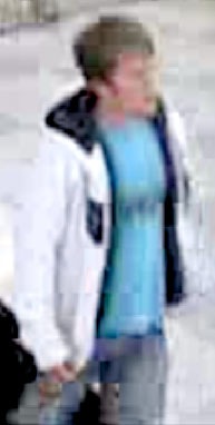[entrance.0037%2520copy%255B6%255D.jpg]