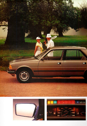 Peugeot_305_1987 (8).jpg