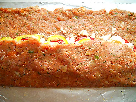 DSCN9145 DSCN9145
