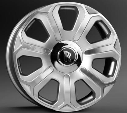 [Project-Kahn-Ghost-4%255B2%255D.jpg]