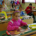 IMGP7967.JPG
